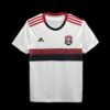 19 20 Flamengo Auswärts Fußballtrikots