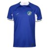 Chelsea Heimtrikot 2023 24 Fußballtrikots