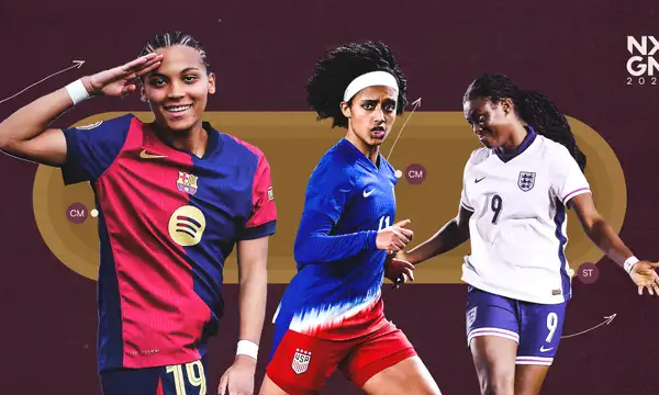 Fußballtrikot damen online kaufen.