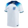 England Heimtrikot 2022 Fußballtrikots