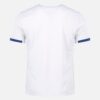 England Heimtrikot 2023 Fußballtrikots