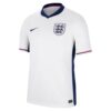 England Heimtrikot 2024 Fußballtrikots