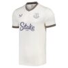 Everton 3 Trikot 2024 25 Fußballtrikots