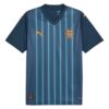 FC Valencia Auswärtstrikot 2023 24 Fußballtrikots