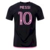 Inter Miami CF Lionel Messi 10 Auswärts Fußballtrikots kaufen 2023 24
