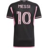 Inter Miami CF Lionel Messi 10 Auswärts Fußballtrikots kaufen 2024 25