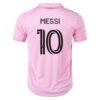 Inter Miami CF Lionel Messi 10 Heim Fußballtrikots kaufen 2023 24