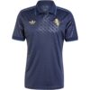 Juventus 3 Trikot 2024 25 Fußballtrikots