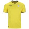 Lazio Auswärtstrikot 2024 25 Fußballtrikots