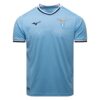 Lazio Heimtrikot 2024 25 Fußballtrikots