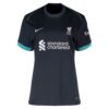 Liverpool Damen Auswärtstrikot 2024 2025 Fußballtrikots