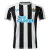 Newcastle United Heimtrikot 2022 23 Fußballtrikots