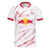 RB Leipzig Heimtrikot 2024 25 Fußballtrikots