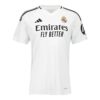 Real Madrid Damen Heimtrikot 2024 2025 Fußballtrikots