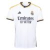 Real Madrid Heimtrikot 2023 24 Fußballtrikots