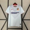 Retro Atletico Madrid 13 14 Auswärts Fußballtrikots