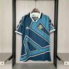 Retro Betis 1995 97 Auswärts Fußballtrikots