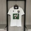 Retro Botafogo 1995 II Auswärts Fußballtrikots