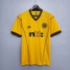 Retro Celtic 01 03 Auswärts Fußballtrikots