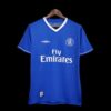 Retro Chelsea 03 05 Heim Fußballtrikots