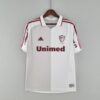 Retro Fluminense 11 12 100th Anniversary