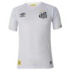 Santos FC Heimtrikot 2023 24 Fußballtrikots