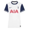Tottenham Hotspur Damen Heimtrikot 2024 25 Fußballtrikots